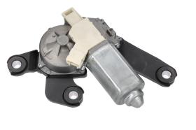 AIC 76423 - MOTOR DEL LIMPIAPARABRISAS