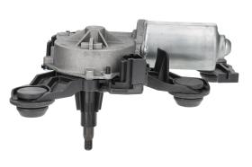 AIC 76425 - MOTOR DEL LIMPIAPARABRISAS