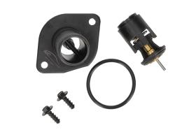 AIC 76426SET - BRIDA DE REFRIGERANTE