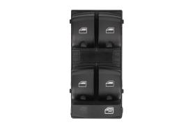 AIC 76427 - INTERRUPTOR, ELEVALUNAS