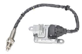 AIC 76449 - SENSOR NOX, INYECCIóN DE úREA