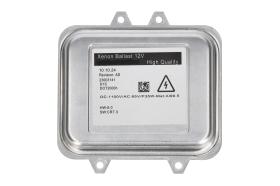 AIC 76452 - UNIDAD DE CONTROL, ILUMINACIóN