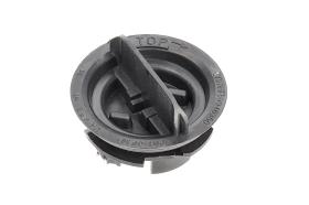 AIC 76453 - PORTALáMPARAS, FARO PRINCIPAL