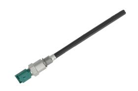 AIC 76455 - SENSOR, NIVEL DE ACEITE DEL MOTOR