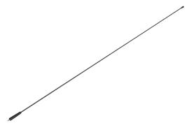 AIC 76456 - ANTENA