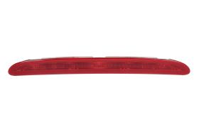 AIC 76457 - LUZ DE FRENO ADICIONAL