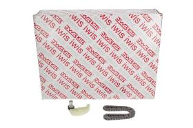 AIC 76551SET - KIT CADENAS, ACCIONAMIENTO BOMBA ACEITE