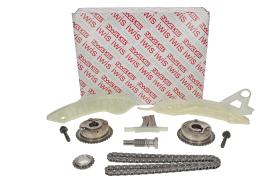 AIC 76552SET - JUEGO DE CADENA DE DISTRIBUCIóN
