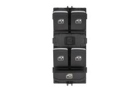 AIC 76555 - INTERRUPTOR, ELEVALUNAS