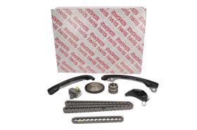 AIC 76556SET - JUEGO DE CADENA DE DISTRIBUCIóN