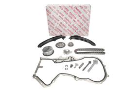 AIC 76557SET - JUEGO DE CADENA DE DISTRIBUCIóN