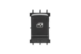 AIC 76558 - INTERRUPTOR, ELEVALUNAS