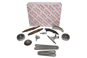 AIC 76559SET - JUEGO DE CADENA DE DISTRIBUCIóN