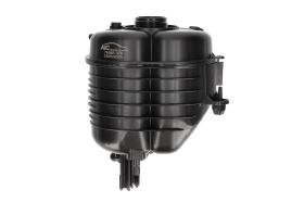 AIC 76585 - DEPóSITO COMPENSACIóN, REFRIGERANTE
