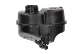AIC 76586 - DEPóSITO COMPENSACIóN, REFRIGERANTE