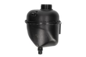 AIC 76587 - DEPóSITO COMPENSACIóN, REFRIGERANTE