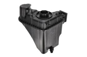 AIC 76588 - DEPóSITO COMPENSACIóN, REFRIGERANTE