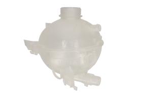 AIC 76590 - DEPóSITO COMPENSACIóN, REFRIGERANTE
