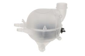 AIC 76591 - DEPóSITO COMPENSACIóN, REFRIGERANTE