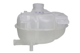 AIC 76592 - DEPóSITO COMPENSACIóN, REFRIGERANTE