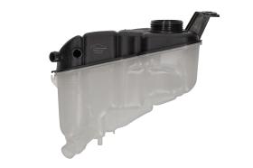 AIC 76594 - DEPóSITO COMPENSACIóN, REFRIGERANTE