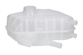 AIC 76595 - DEPóSITO COMPENSACIóN, REFRIGERANTE