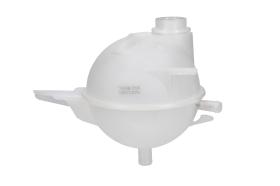 AIC 76596 - DEPóSITO COMPENSACIóN, REFRIGERANTE