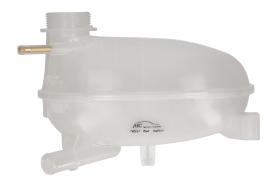 AIC 76597 - DEPóSITO COMPENSACIóN, REFRIGERANTE
