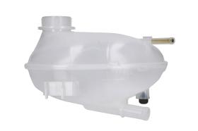 AIC 76598 - DEPóSITO COMPENSACIóN, REFRIGERANTE