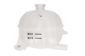 AIC 76599 - DEPóSITO COMPENSACIóN, REFRIGERANTE