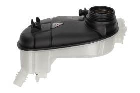 AIC 76601 - DEPóSITO COMPENSACIóN, REFRIGERANTE