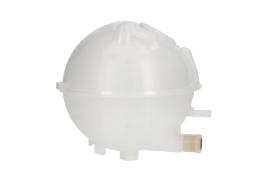 AIC 76602 - DEPóSITO COMPENSACIóN, REFRIGERANTE