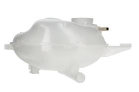 AIC 76603 - DEPóSITO COMPENSACIóN, REFRIGERANTE