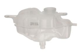 AIC 76604 - DEPóSITO COMPENSACIóN, REFRIGERANTE