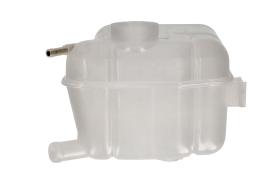 AIC 76605 - DEPóSITO COMPENSACIóN, REFRIGERANTE