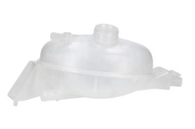 AIC 76606 - DEPóSITO COMPENSACIóN, REFRIGERANTE