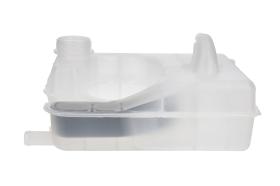 AIC 76609 - DEPóSITO COMPENSACIóN, REFRIGERANTE