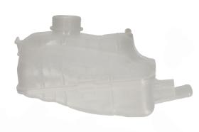 AIC 76610 - DEPóSITO COMPENSACIóN, REFRIGERANTE