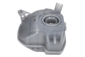 AIC 76611 - DEPóSITO COMPENSACIóN, REFRIGERANTE