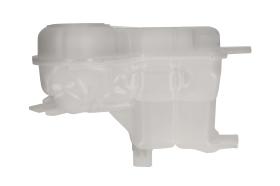 AIC 76612 - DEPóSITO COMPENSACIóN, REFRIGERANTE