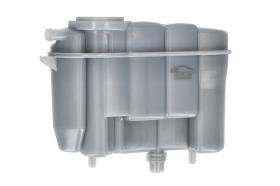 AIC 76613 - DEPóSITO COMPENSACIóN, REFRIGERANTE
