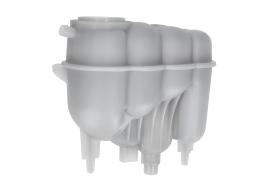 AIC 76615 - DEPóSITO COMPENSACIóN, REFRIGERANTE
