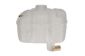 AIC 76616 - DEPóSITO COMPENSACIóN, REFRIGERANTE