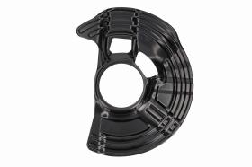 AIC 76642 - CHAPA PROTECTORA CONTRA SALPICADURAS, DISCO DE FRENO