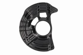 AIC 76643 - CHAPA PROTECTORA CONTRA SALPICADURAS, DISCO DE FRENO