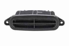 AIC 76646 - UNIDAD DE CONTROL, ILUMINACIóN