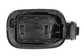 AIC 76664 - TAPA ABATIBLE DEPóSITO