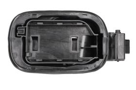 AIC 76665 - TAPA ABATIBLE DEPóSITO