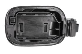 AIC 76666 - TAPA ABATIBLE DEPóSITO