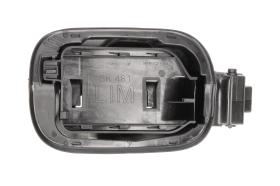 AIC 76667 - TAPA ABATIBLE DEPóSITO